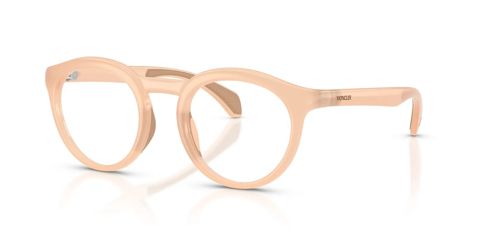 Moncler 3006U Eyeglasses - view 21